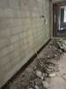 Basement Waterproofing in Nashville, TN - Photo 10