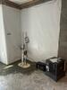 Basement Waterproofing in Nashville, TN - Photo 8