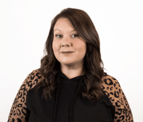 Sheila Ferguson from Vesta Foundation Solutions