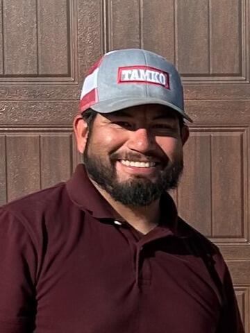 Joe from Klaus Roofing Systems of Texas Hill Country