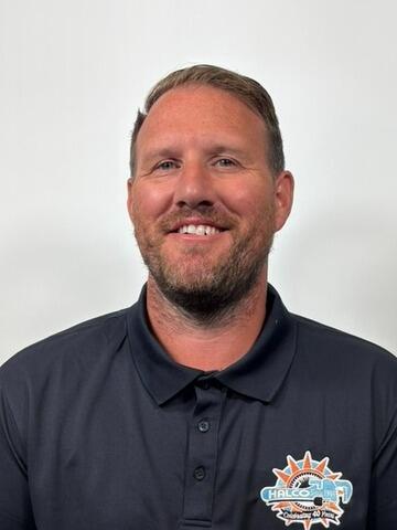 Anthony L. from Halco