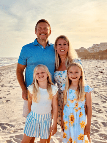 Marcus Ladd from Shore Up Foundation Repair