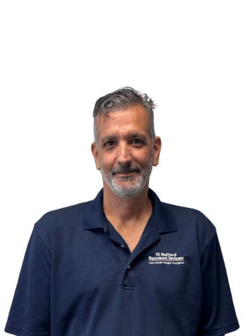 Stephen C. - profile image