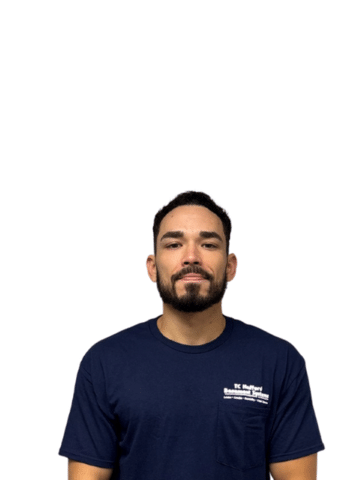Jesus D. - profile image