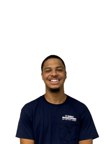 Tristin D. - profile image
