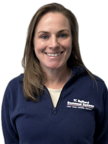 Kathryn D. - profile image