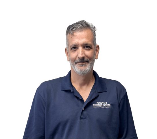 Stephen C. - profile image