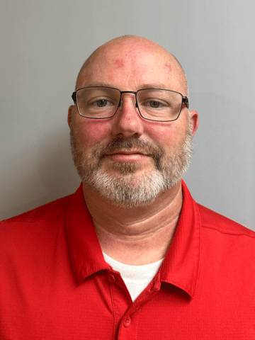 James Price James Price from Woods Basement Systems, Inc.