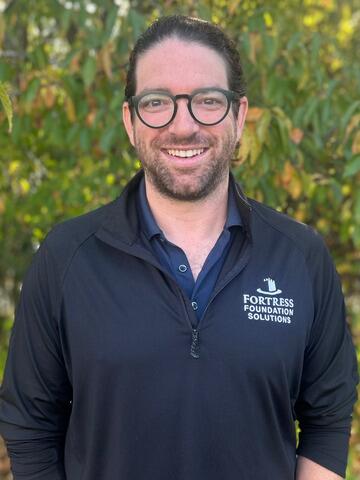 Derek - profile image