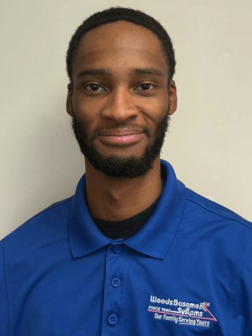 Bryon Kidd - profile image