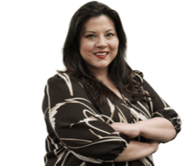 Keri Yanchick - profile image