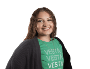 Makaila Inglish - profile image