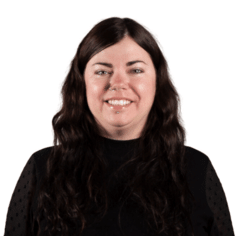 Sara Karr - profile image