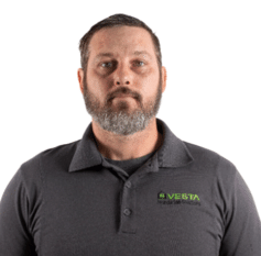 Travis Goodman - profile image