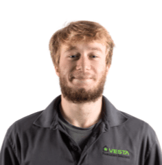 Trevin Waltrip - profile image