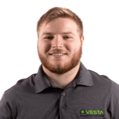 Trevor Stringer - profile image