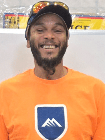 Jeff S. from Aspen Foundation Repairs