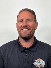 Anthony L. - profile image