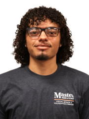 Makoa M. - profile image