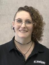 Elli B - profile image