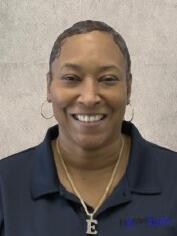Ericka H - profile image