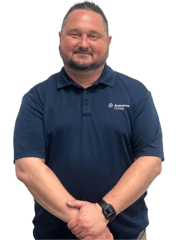 Brock Thielemier - profile image