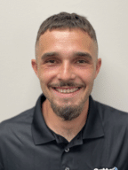 Will Chafin - profile image