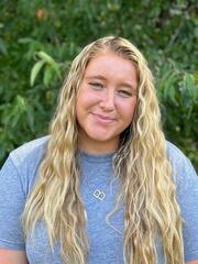 Brynn - profile image