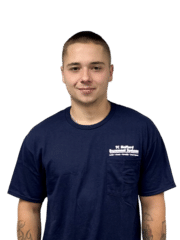Isaac S. - profile image