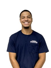 Tristin D. - profile image