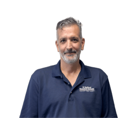 Stephen C. - profile image