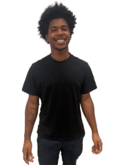 Xavier Washington - profile image