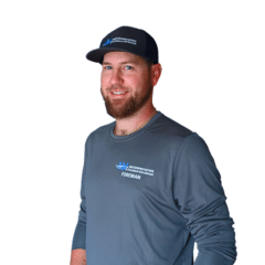 Zach Haase - profile image