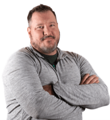 Adam Blake - profile image