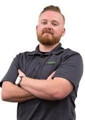 Adam Varvel - profile image