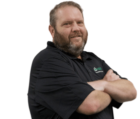 Adam Yeakley - profile image