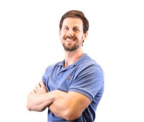 Addison Self - profile image