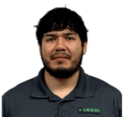 Angel Ramirez - profile image