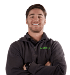 Ben Cliburn - profile image