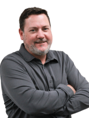 Brian Snyder - profile image