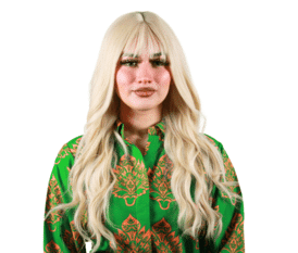 Brisa Sanchez - profile image