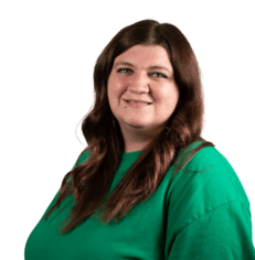 Brooke Runkle - profile image