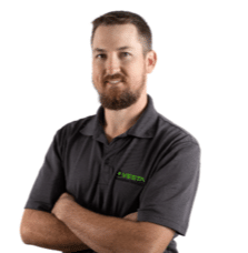 Bryan Allen - profile image