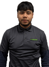 Carlos Martinez - profile image