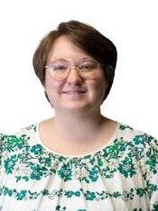 Carly Koehler - profile image