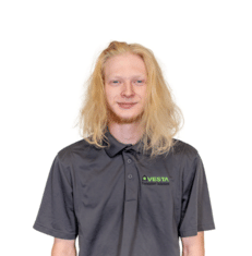 Dakota Collins - profile image