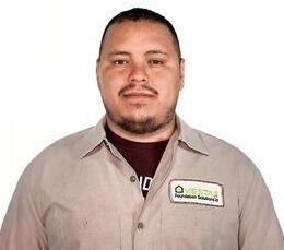 Gerardo Arias - profile image