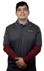 Hernan Carrillo - profile image