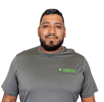 Javier Cardoza - profile image