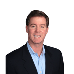 John Forster from NV Waterproofing